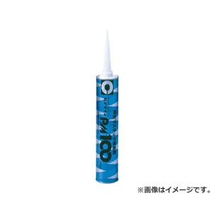 Z_C PM100 333ml RE008 [r20][s9-010]