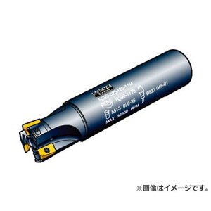 ThrbN R~390Gh~ R390025A2511M [r20][s9-032]
