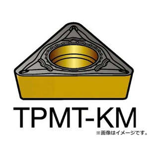 �T���h�r�b�N �R���^�[��111 ����p�|�W�E�`�b�v H13A TPMT090204KM ×10�Z�b�g (H13A) [r20][s9-020]