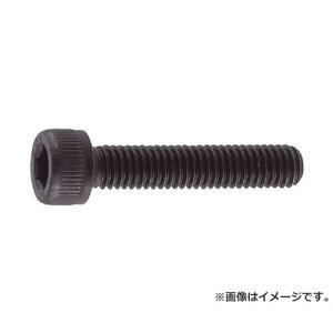 �R�m�G �Z�p���t�{���g���@M8×80(50�{����) CS0880 50�{�� [r20][s9-010]