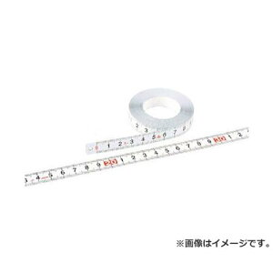 KDS �Z�b�e�B���O���W���[10��2m ST1002BP [r20][s9-010]