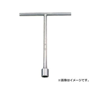 ASH T�^�����O�{�b�N�X�����`8mm TW0008 [r20][s9-010]