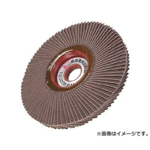 AC �}�C���h�e�N�mA 50X10 #400 MT5010A400 ×20���Z�b�g [r20][s9-830]