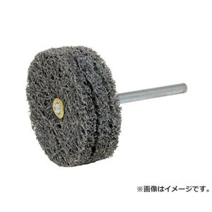 AC |CgzCT 15X3P/4PX3 #80 PLWT153P4P380 ×10Zbg [r20][s9-020]