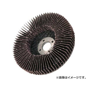 AC ���W�A���z�C�� 50X10 #400 RF5010400 ×10���Z�b�g [r20][s9-020]