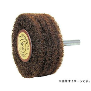 AC XR[CgzCT 25X3PX3 #400 SWT253P3400 ×10Zbg [r20][s9-020]