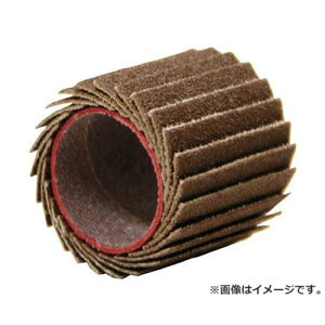 AC �|���S���o���hA 45X30 #60 PGB4530A60 ×10�Z�b�g [r20][s9-020]