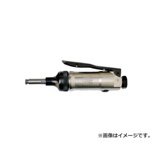 匩 GAXs Xg[g^Cv 3mm/o[ OM103LS [r20][s9-030]