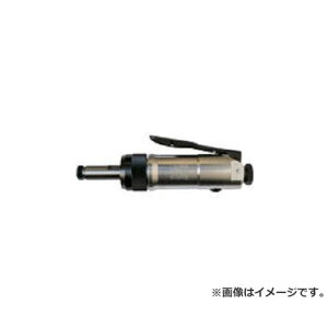 匩 GAXs Xg[g^Cv 6mm/o[ OM106LS [r20][s9-030]