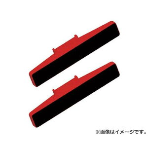 xbZC ؍HpNv KR-AS^ A^b`g KRAS 2 [r20][s9-010]