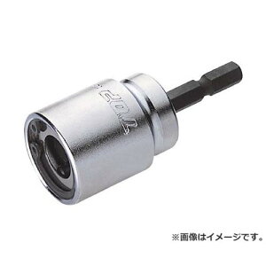 TOP dhp SlW\PbgM12 ZNSM12 [r20][s9-010]