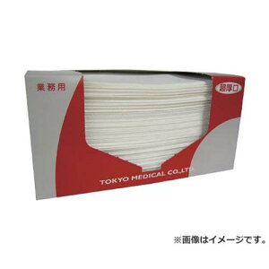 fBJ Ɩpӂ ^Cv 30x61cm sN 30 FT901 30 [r20][s9-010]