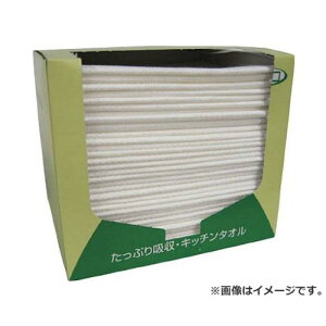 fBJ Ɩpӂ ^Cv 30x35cm O[ 30 FT932 30 [r20][s9-010]