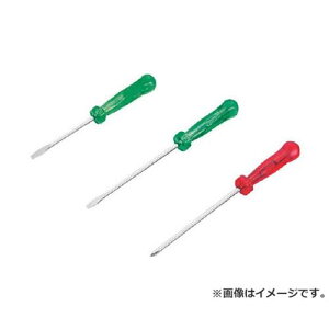 TONE �x�r�[�h���C�o�[ BBDM75 [r20][s9-010]