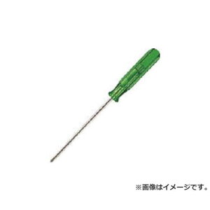 GWjA X^_[hhCo[ +1 235mm DS46 [r20][s9-010]