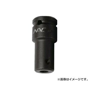 �i�b�N �^�b�v�p�\�P�b�g �����p12.7x�Εӎl�p11mm(M18�p) 411TS [r20][s9-010]