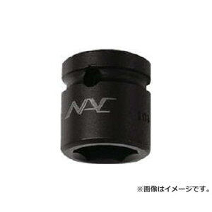 �i�b�N �}�O�l�`�b�N�\�P�b�g �~�j�^�C�v �����p9.52x�Ε�14mmx25L 314SMP [r20][s9-010]