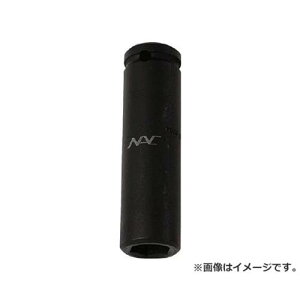 ibN }Ol`bN\PbgfB[v^Cvp9.52xΕ13mmx70L 313MP70 [r20][s9-010]