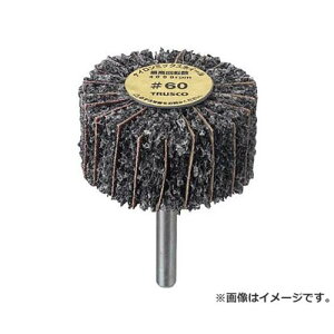TRUSCO �i�C�����~�b�N�X�z�C�[�� �O�a50X��25X��6 5�� 60�� FM502560 5�� [r20][s9-020]