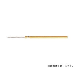 TRUSCO ���t�}�C�N���u���V ��1.27X���a3 AO#500 IMS1.27 [r20][s9-010]