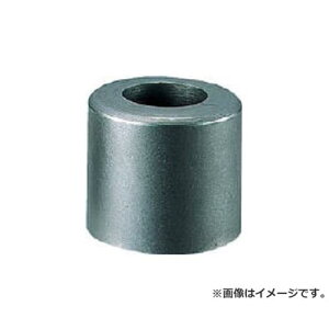 TRUSCO �_�C�X 38mm �a21.5mm TUU3821.5 [r20][s9-010]
