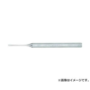 TRUSCO �s���|���` 7.0mmX150mm TPP70 [r20][s9-010]