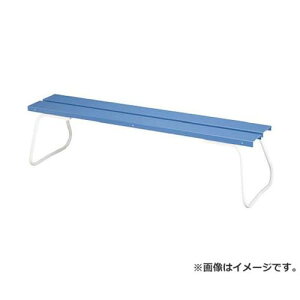 Rh (Opx`)x` wȂECO NO1800 YB97LPC [r21][s9-030]