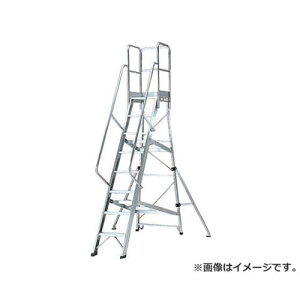 �s�J ��Ƒ�DWS�^ 2.4m DWS240B [DWS-240B][r22][s9-039]