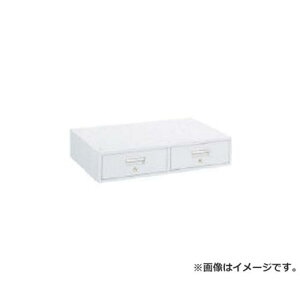 TRUSCO ��Ƒ�p���o ���L1�i W�F FL1W [r20][s9-831]