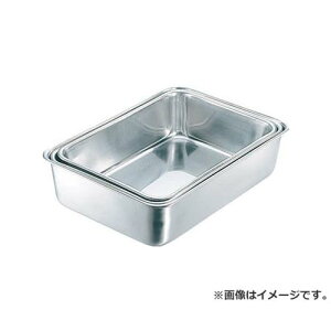 IKD �R�ې[�^�g�o�b�g7�� K02700000560 [r20][s9-020]