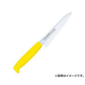 IKD J[yeBiCt(Y)120 S02200005170 [r20][s9-010]