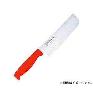 IKD J[n(G) S02200005670 [r20][s9-020]