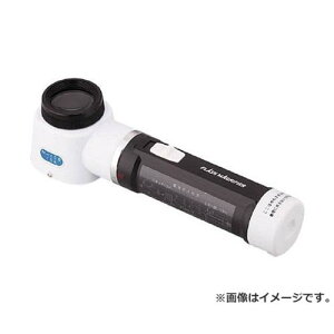 TRUSCO tbV[yLED^Cv{10{Y30 TLL30LED [r20][s9-010]