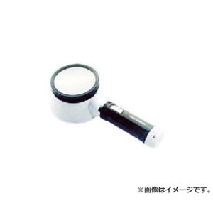 TRUSCO �t���b�V�����[�yLED�^�C�v�{��2�{�����Y��80 TLL80LED [r20][s9-010]