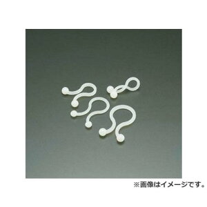 TRUSCO cCXg^C \a4.4mm`7.0mm 100 TT05 100 [r20][s9-010]