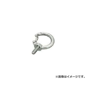 TRUSCO XeX tbNAC{g ˂aM10X1.5 TFIB10 1 [r20][s9-010]