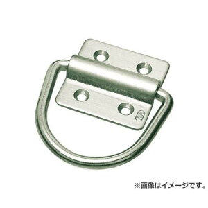 TRUSCO �n���K�[���j�b�gD�^ �X�e�����X�� L28XW28 THUD2828 1�� [r20][s9-010]