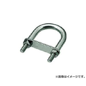TRUSCO �X�e�����X U�{���gA�^ TUBA9040 1�� [r20][s9-010]