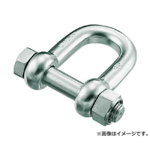 TRUSCO SBU�V���b�N�� �X�e�����X�� ����28mm����14mm TSBU7 1�� [r20][s9-010]