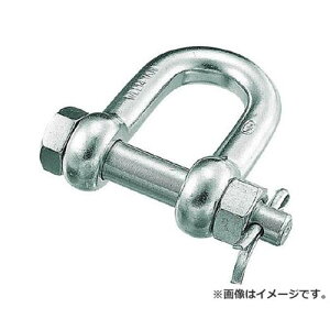 TRUSCO SBMVbN XeX 40mm20mm TSBM10 1 [r20][s9-010]