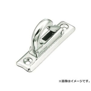 TRUSCO EH[tbNPD^ XeX Ȗʗp TWFPDK7 1 [r20][s9-010]