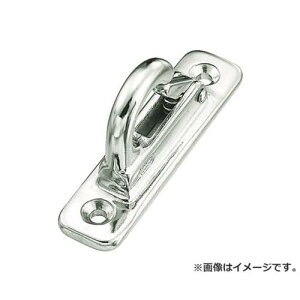 TRUSCO EH[tbNPD^ XeX ʗp TWFPDH7 1 [r20][s9-010]