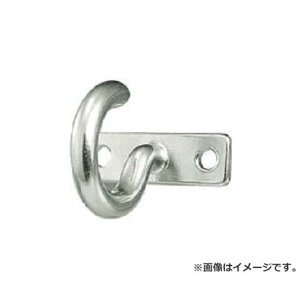 TRUSCO v[gtbN XeX D@10mm TPTF10 1 [r20][s9-010]