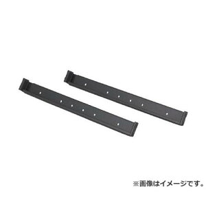 TRUSCO LEW�^��Ƒ�p���I��t���� D600�p 2�{�� LEWNTS [r20][s9-039]
