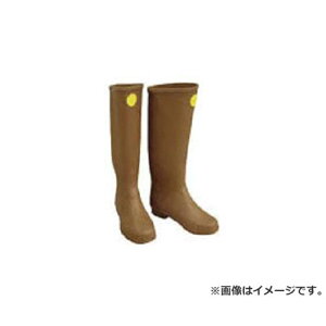 YOTSUGI ≏SC 30CM YS1110910 [r20][s9-030]