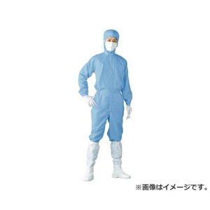 TriApex N[X[c M u[ FH199C02M [r20][s9-020]