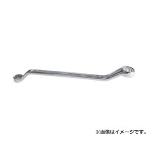 TOP Kl` 10X13mm TM10X13 [r20][s9-010]