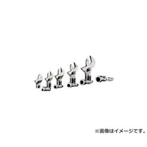TOP �����L�`�g���N�w�b�h HY3818TH [r20][s9-020]