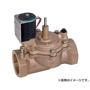 CKD U@ d RSV40A210KP [r20][s9-032]