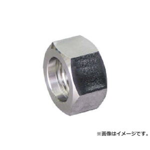 ASOH SUS tL`[up܃ibg PF3^4 PH7N06 [r20][s9-010]